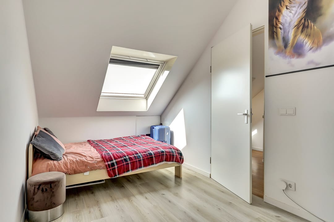 Foto 23 van Notarisappel 30