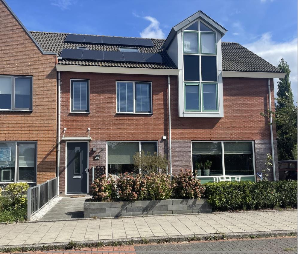 Foto 29 van Notarisappel 30