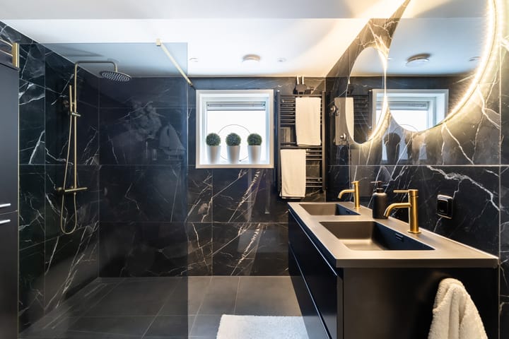 Photo 3 of Julianastraat 55