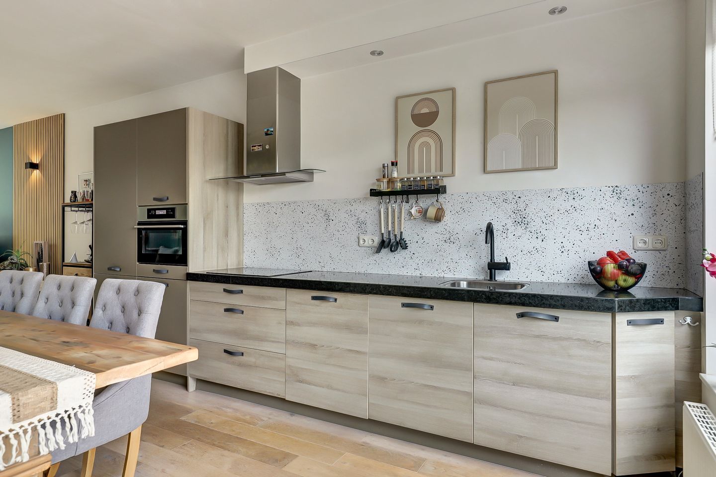 Foto 5 van Notarisappel 30