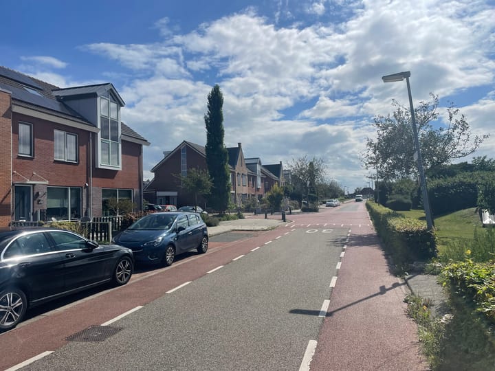 Foto 30 van Notarisappel 30