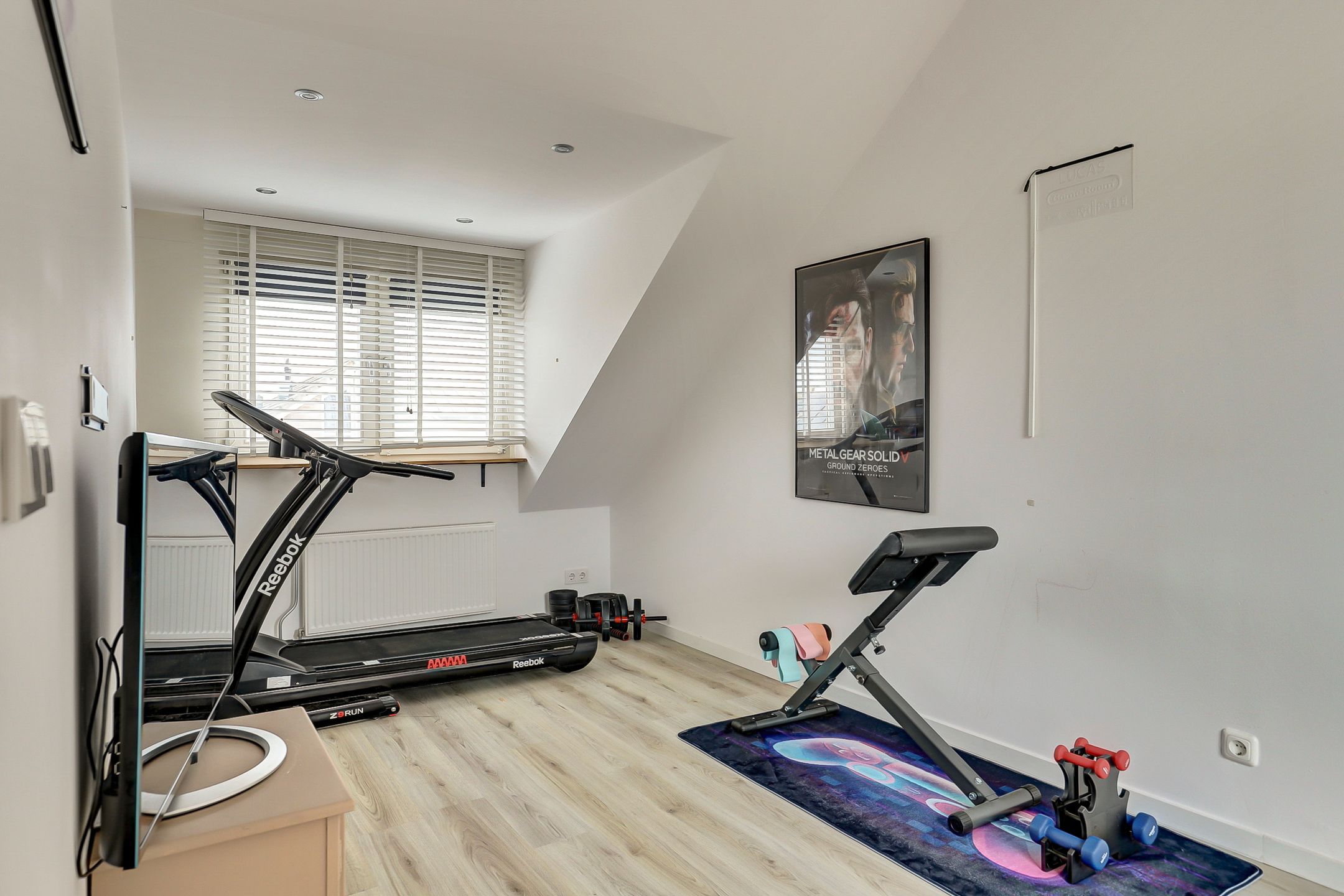 Foto 24 van Notarisappel 30