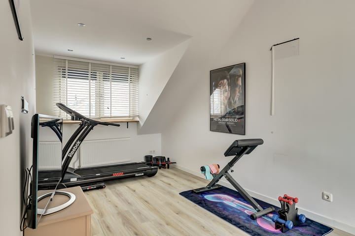 Foto 24 van Notarisappel 30