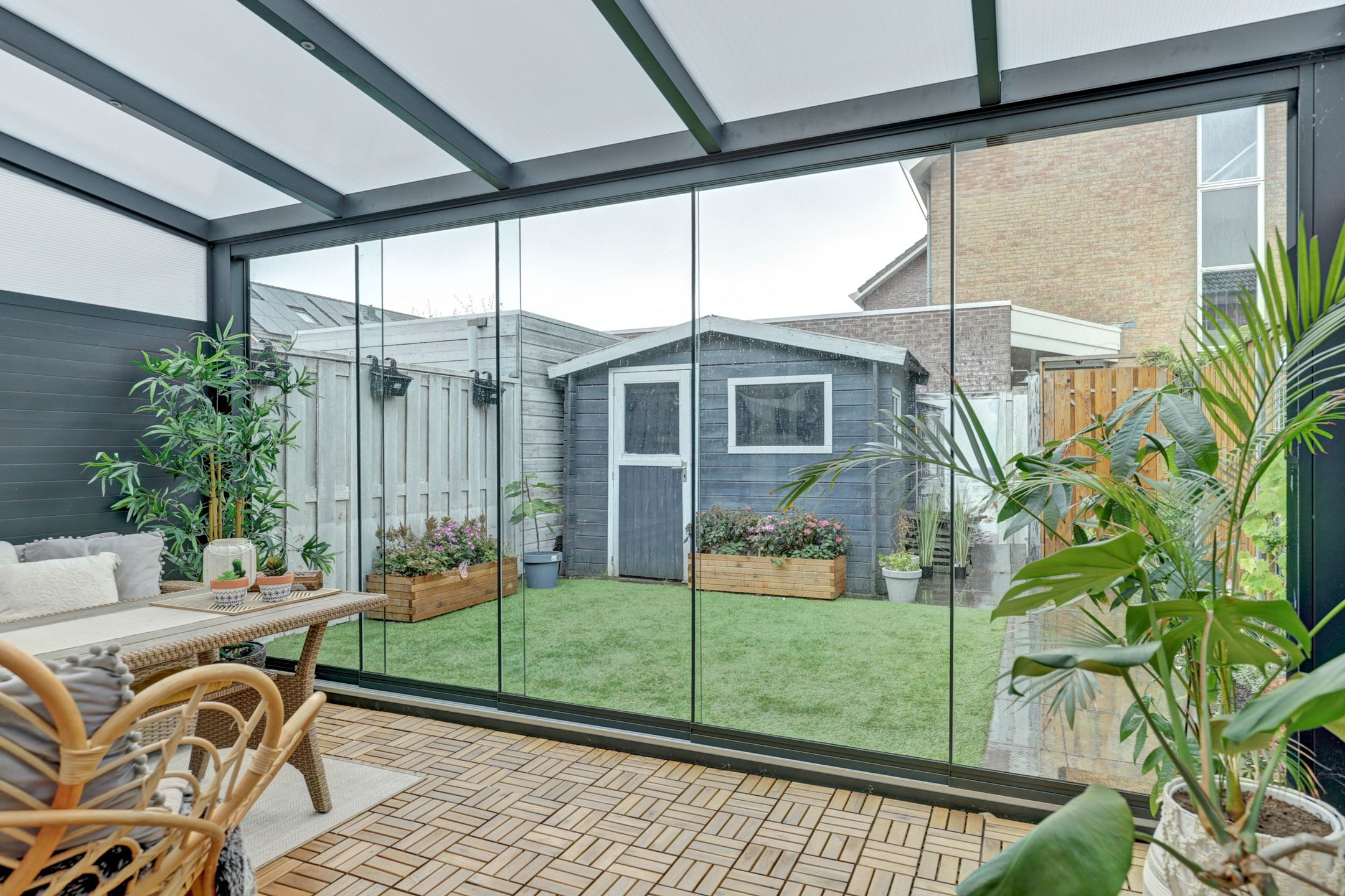 Foto 9 van Notarisappel 30