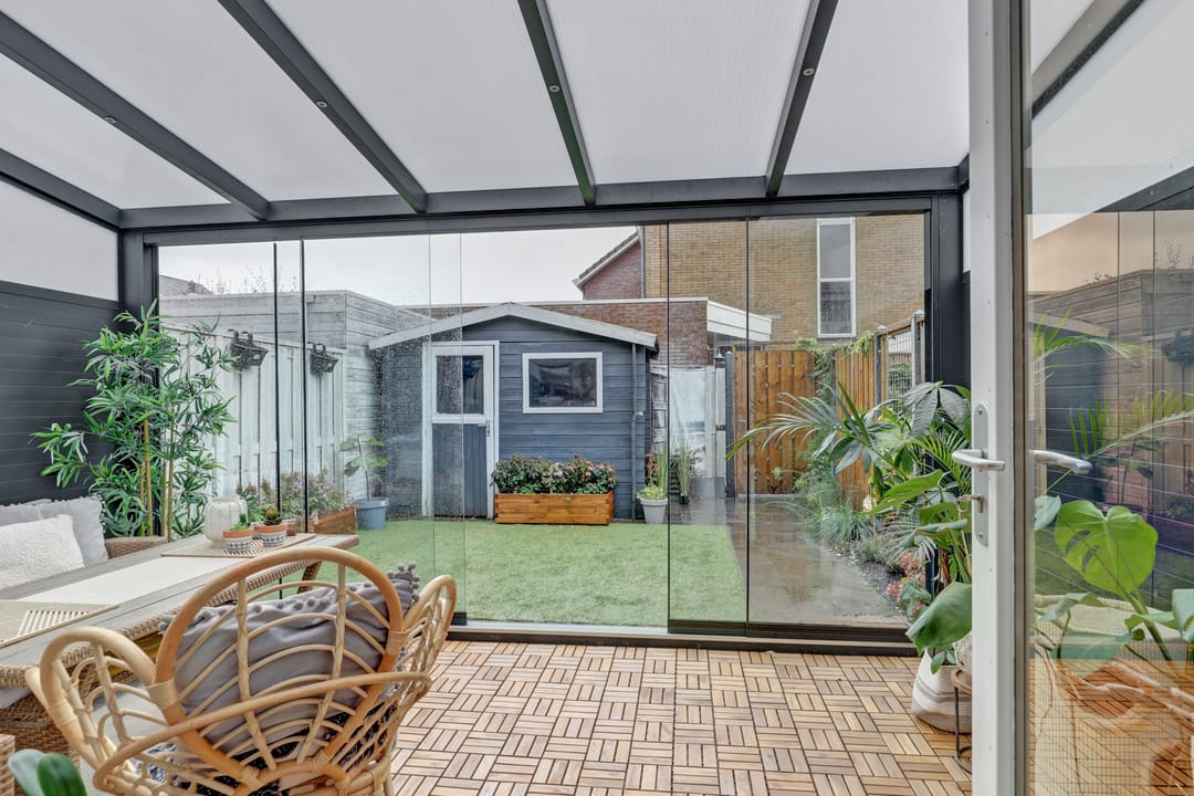 Foto 8 van Notarisappel 30