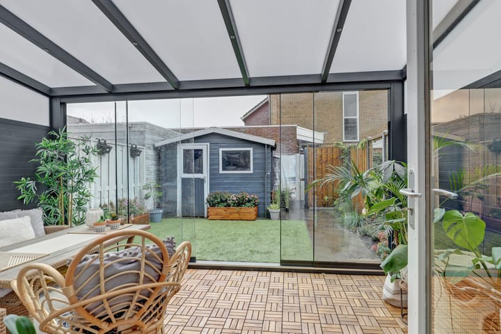 Foto 8 van Notarisappel 30