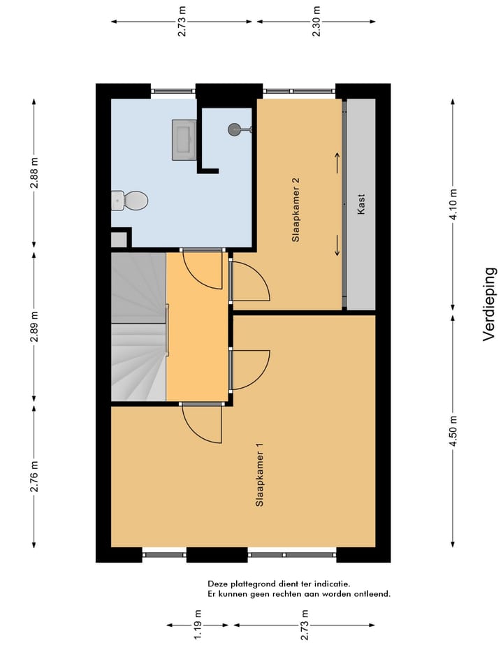 Foto 36 van Notarisappel 30