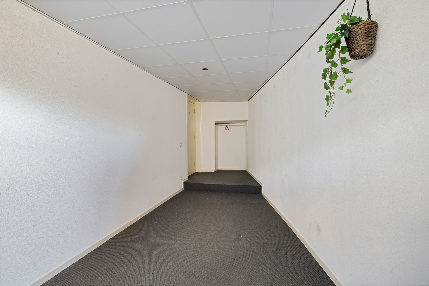 Foto 5 van Burmaniastraat 7