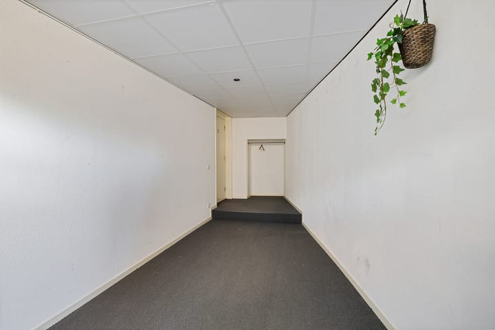 Foto 5 van Burmaniastraat 7