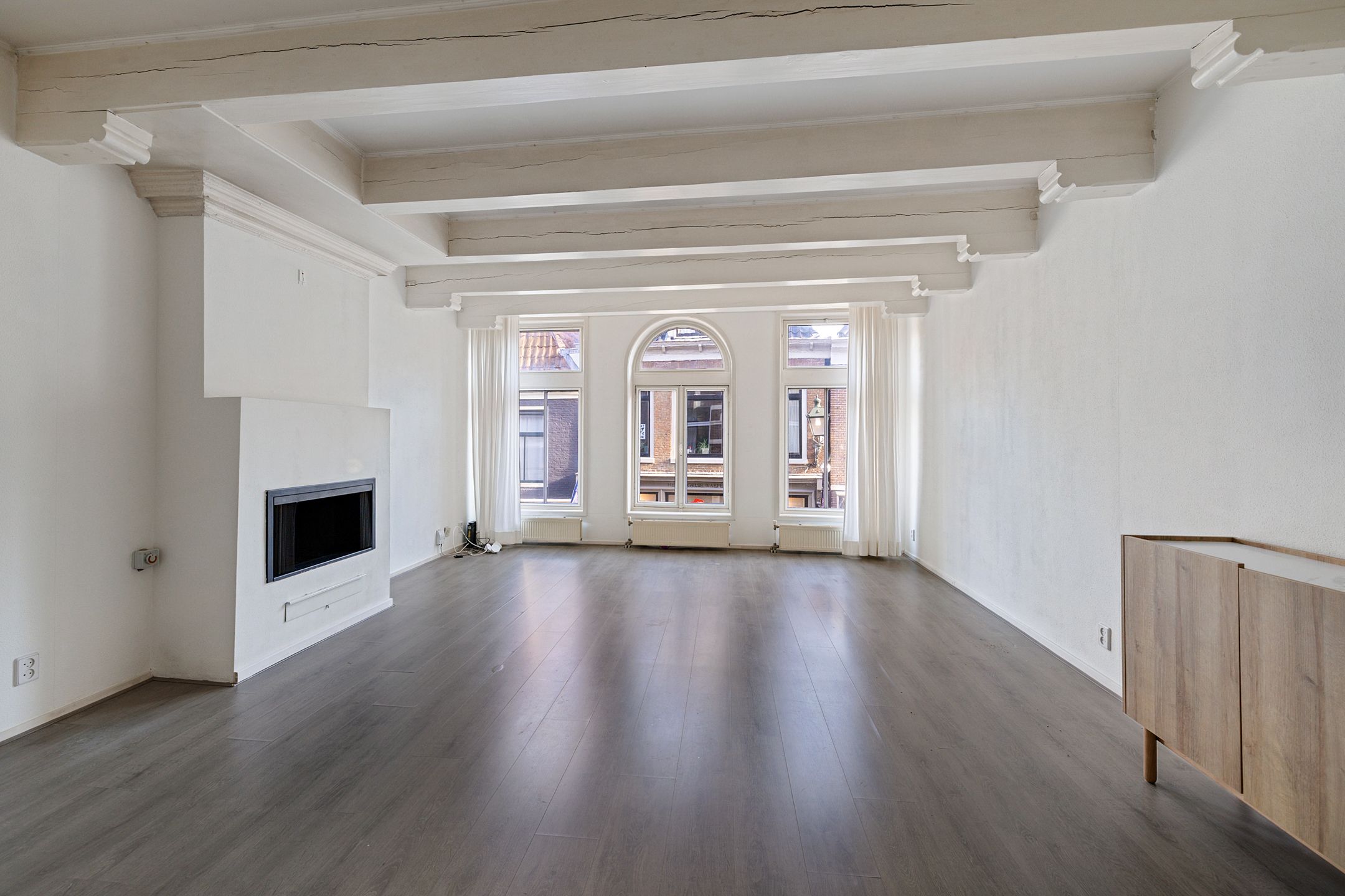 Foto 6 van Burmaniastraat 7