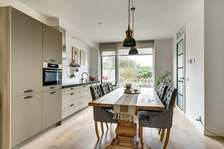 Foto 6 van Notarisappel 30