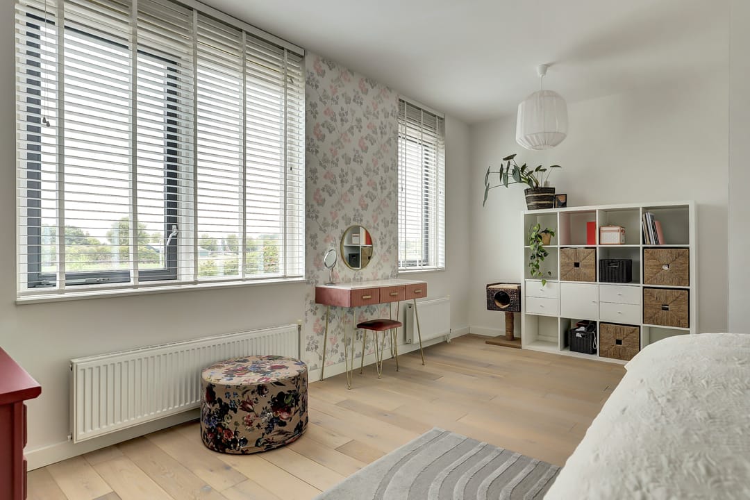 Foto 16 van Notarisappel 30