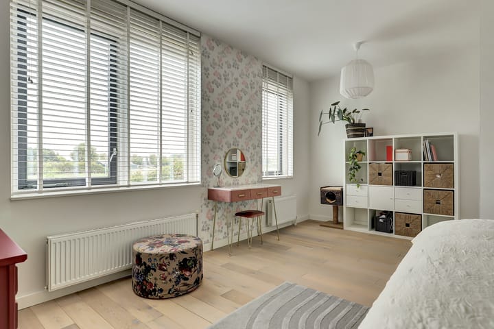 Foto 16 van Notarisappel 30