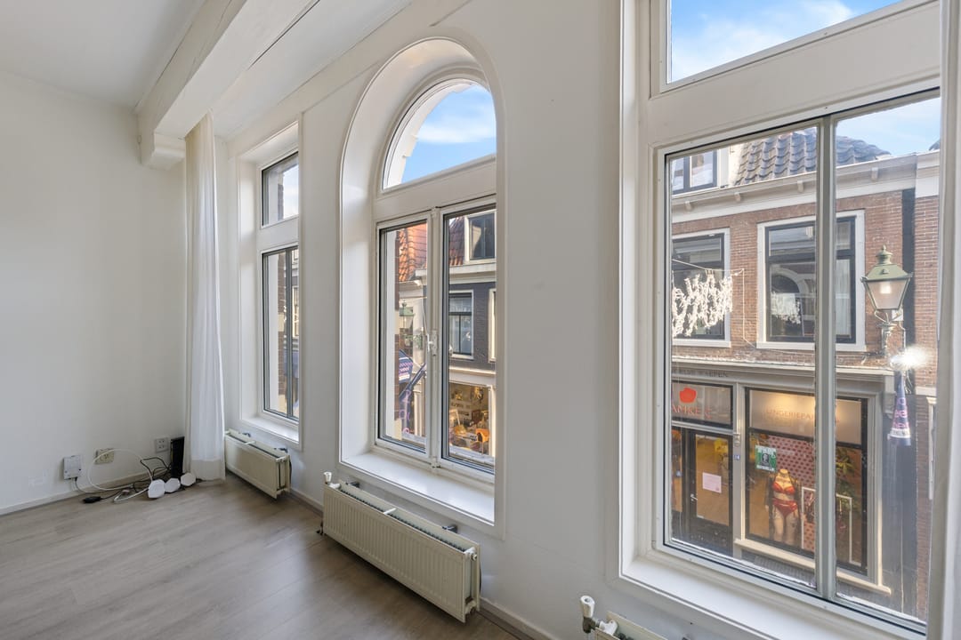 Foto 7 van Burmaniastraat 7