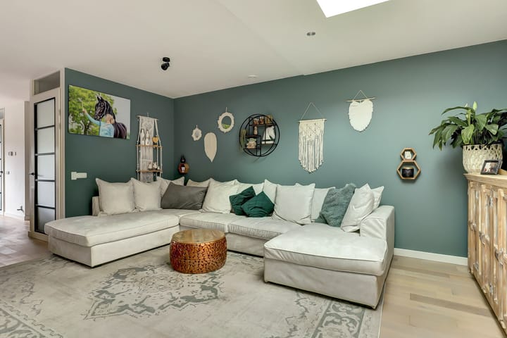 Foto 7 van Notarisappel 30