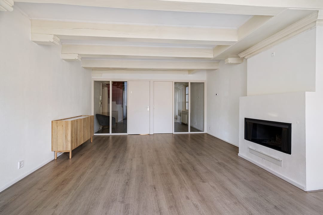 Foto 8 van Burmaniastraat 7