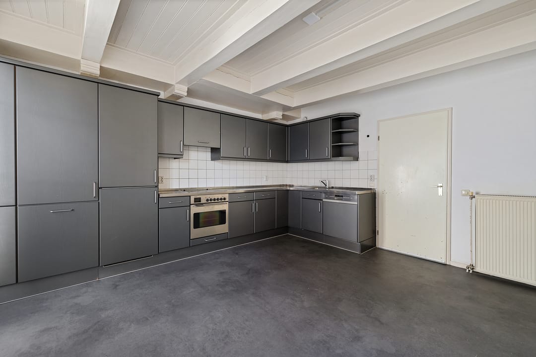 Foto 11 van Burmaniastraat 7