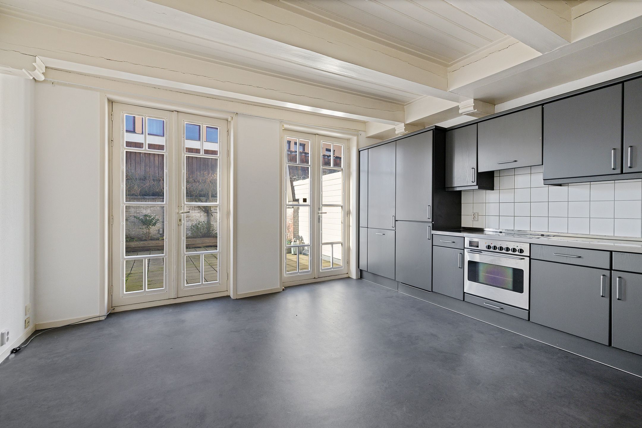 Foto 12 van Burmaniastraat 7