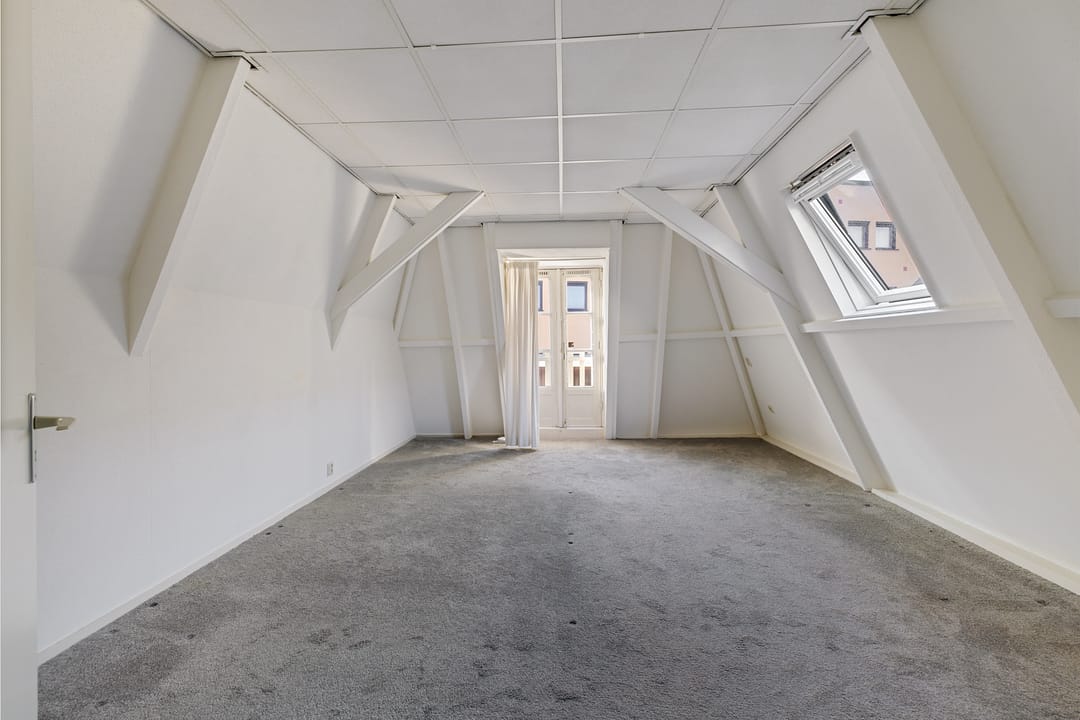 Foto 16 van Burmaniastraat 7