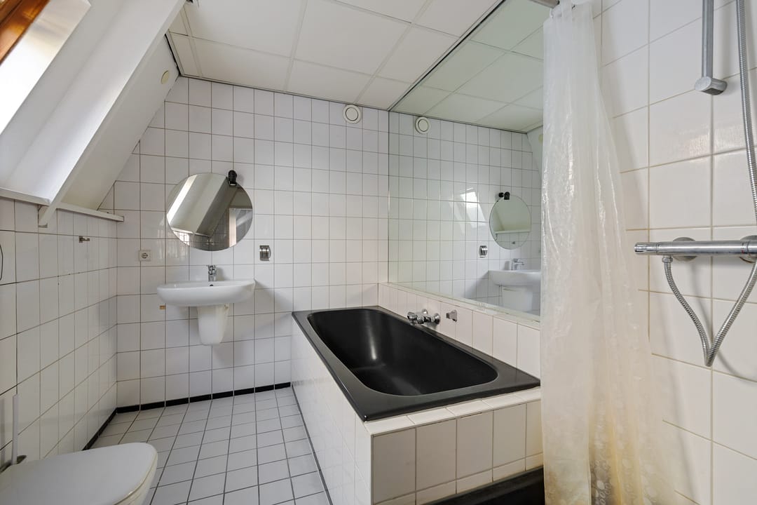 Foto 17 van Burmaniastraat 7