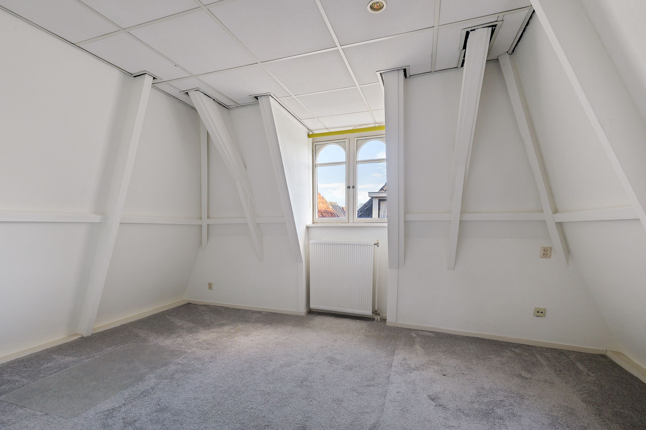 Foto 18 van Burmaniastraat 7