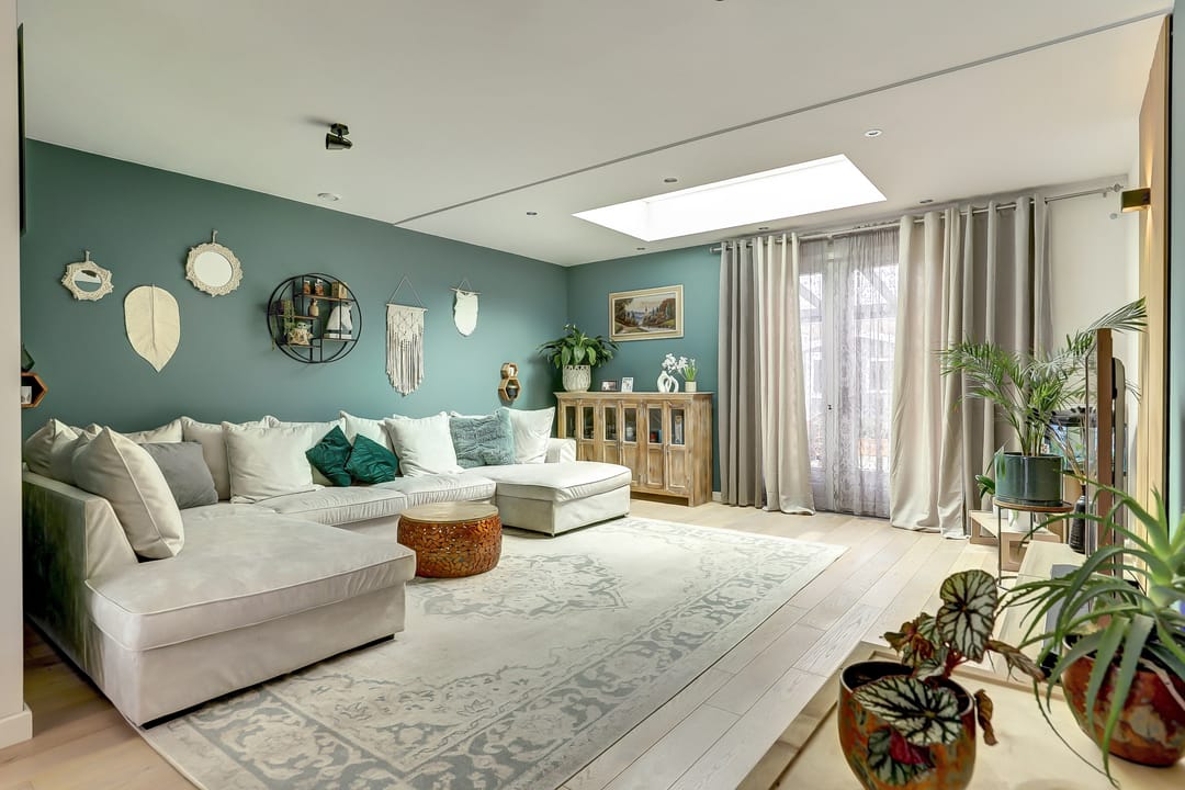 Foto 2 van Notarisappel 30