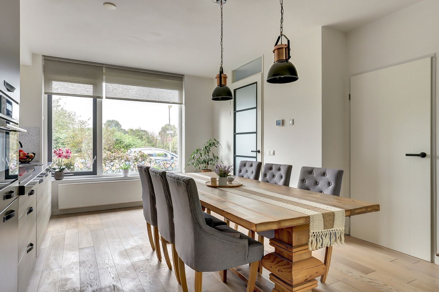 Foto 4 van Notarisappel 30