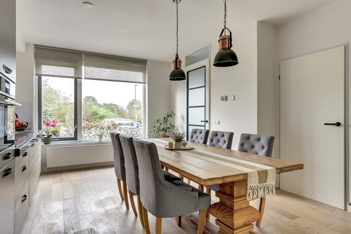 Photo 4 of Notarisappel 30