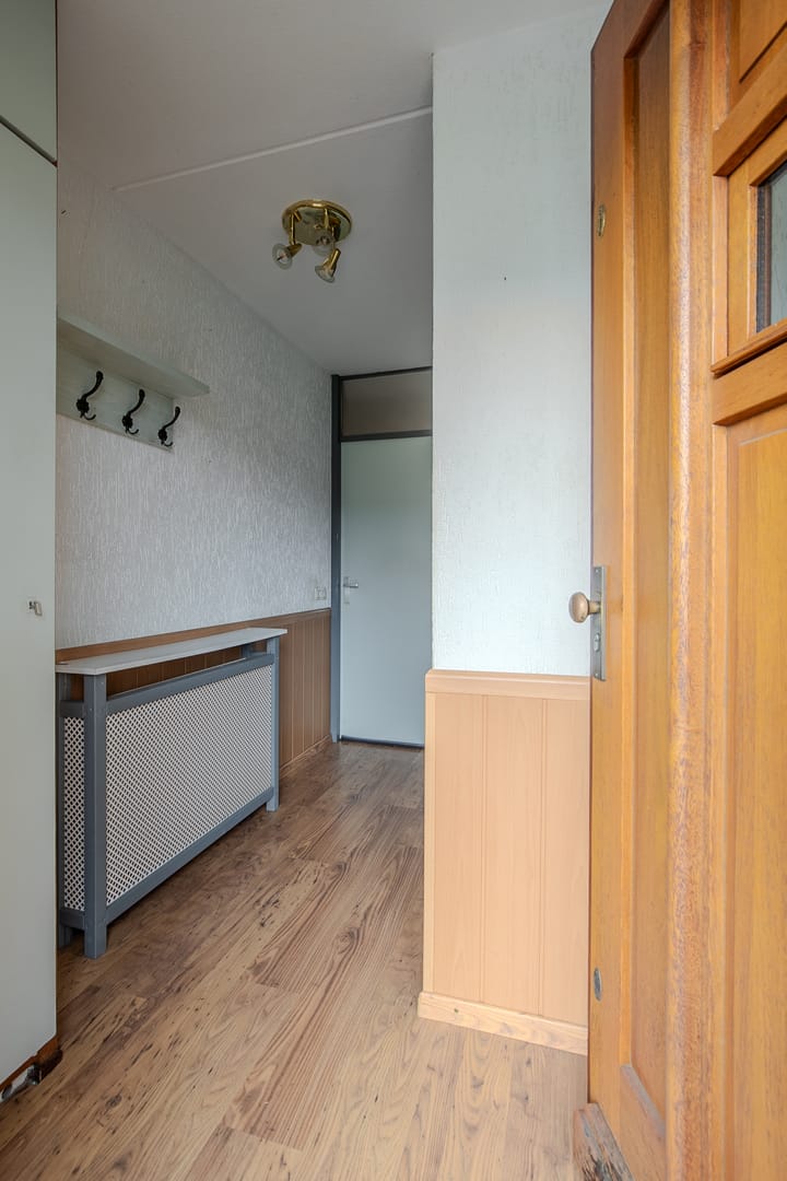 Photo 2 of Mgr. Feronlaan 20