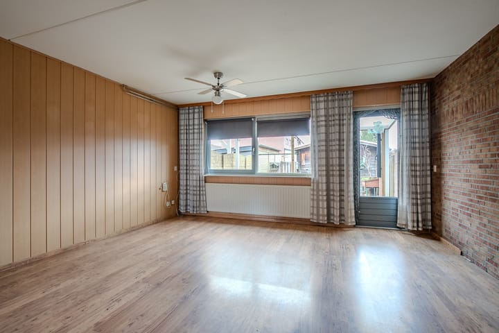 Photo 3 of Mgr. Feronlaan 20