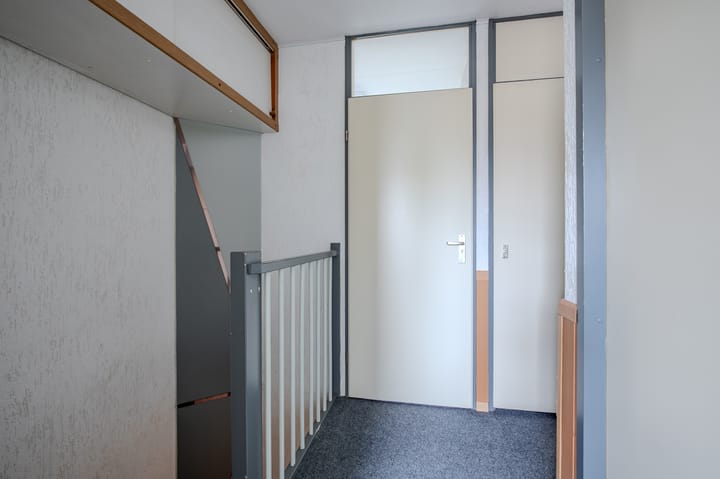 Foto 8 van Mgr. Feronlaan 20