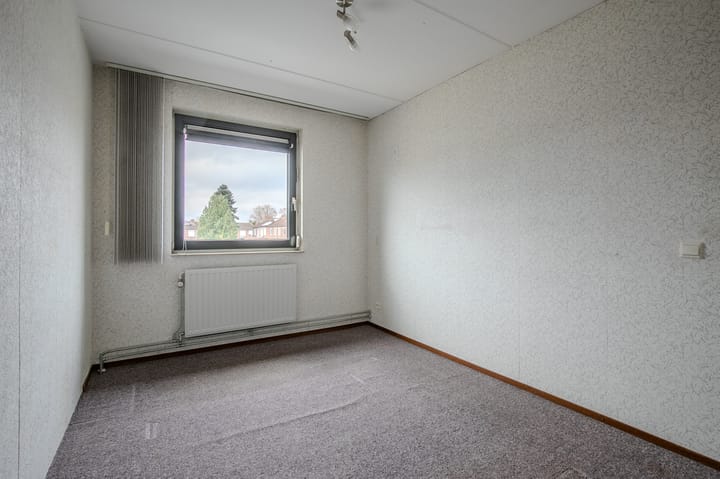 Foto 9 van Mgr. Feronlaan 20