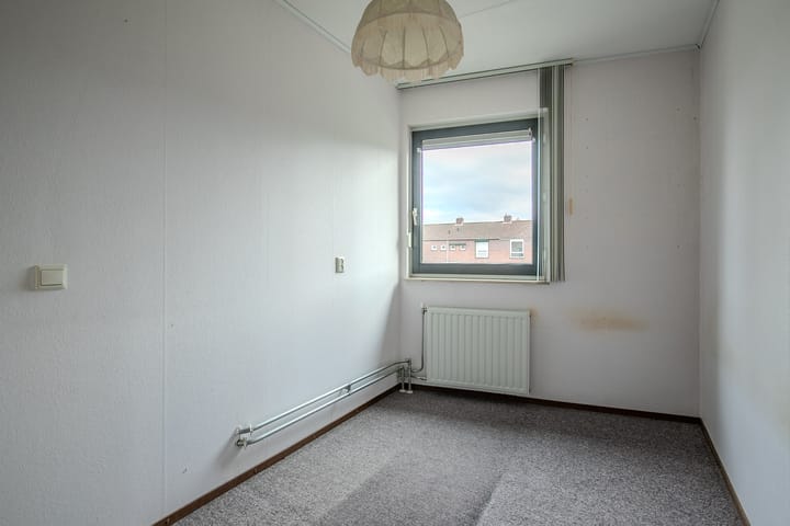 Foto 10 van Mgr. Feronlaan 20