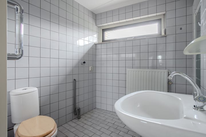 Foto 12 van Mgr. Feronlaan 20