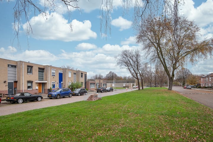 Foto 17 van Mgr. Feronlaan 20