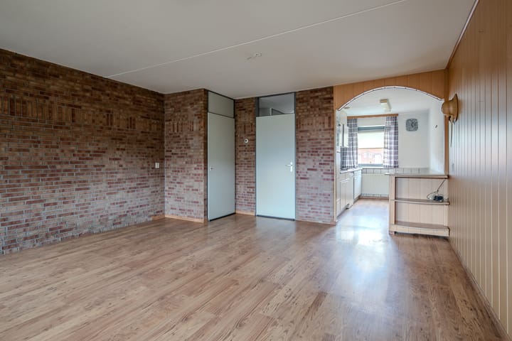 Photo 4 of Mgr. Feronlaan 20