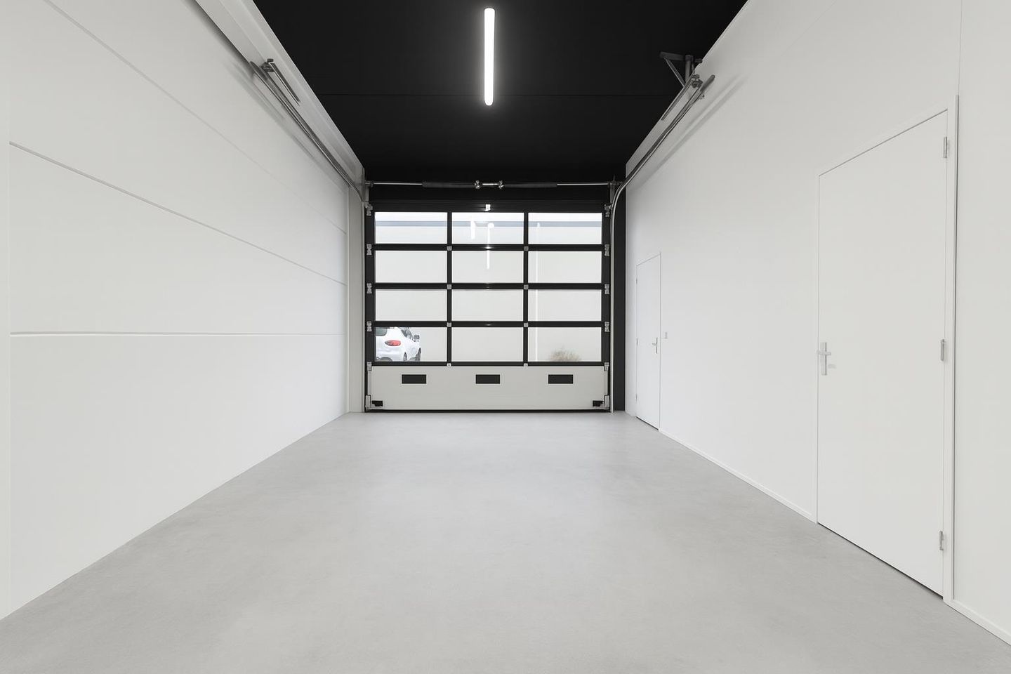 View photo 3 of Hulswitweg 59