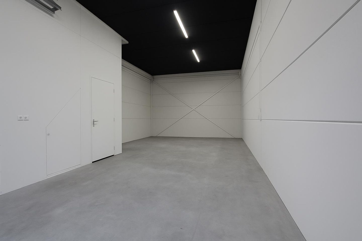 View photo 4 of Hulswitweg 59