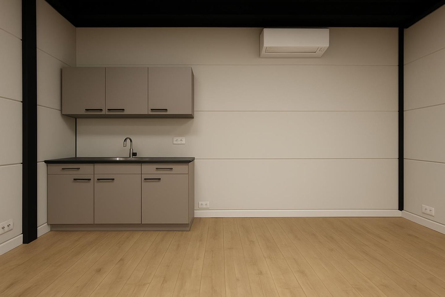 View photo 5 of Hulswitweg 59