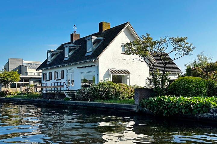 Photo 2 of Emmalaan 128