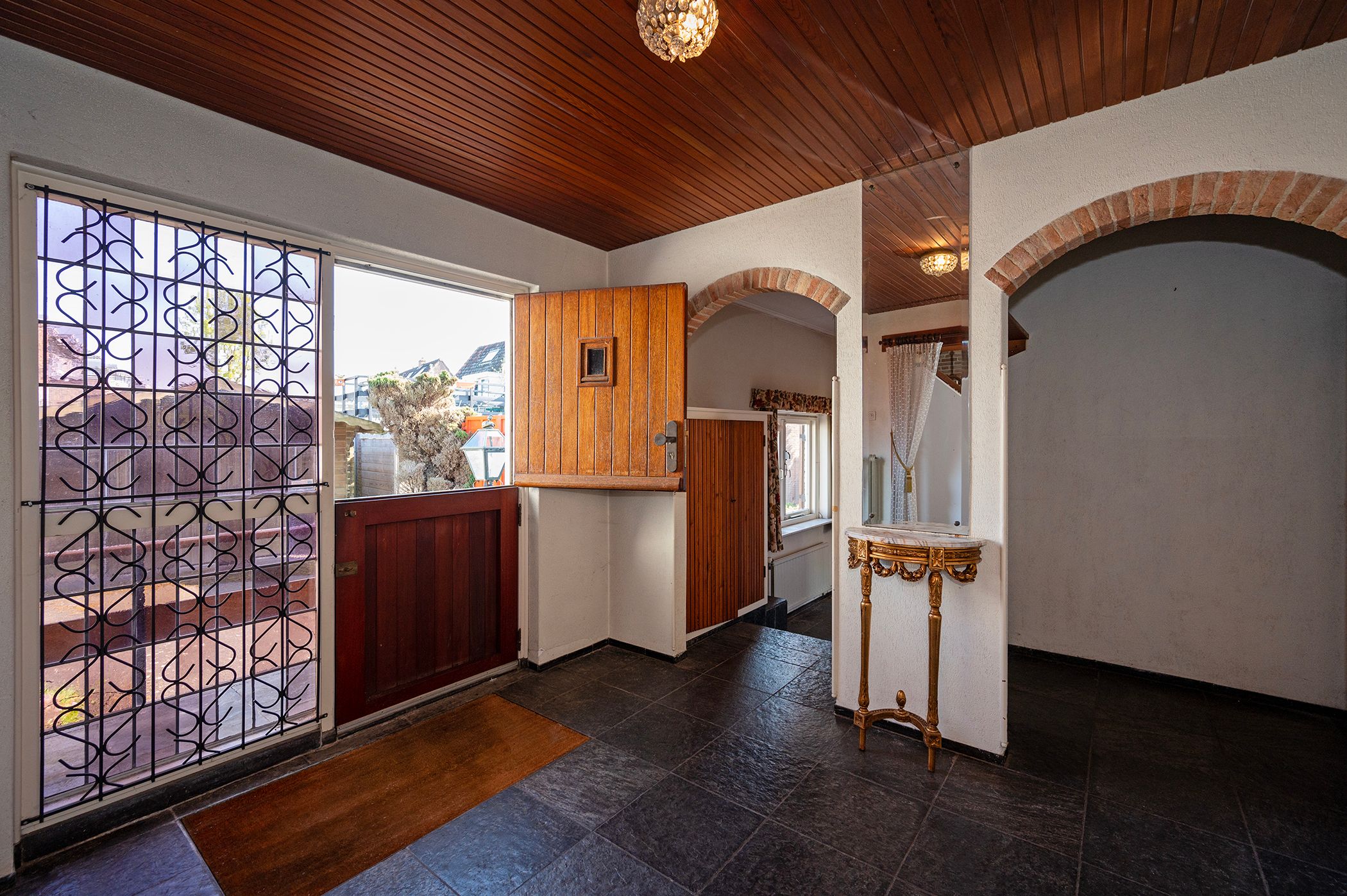 Foto 6 van Emmalaan 128