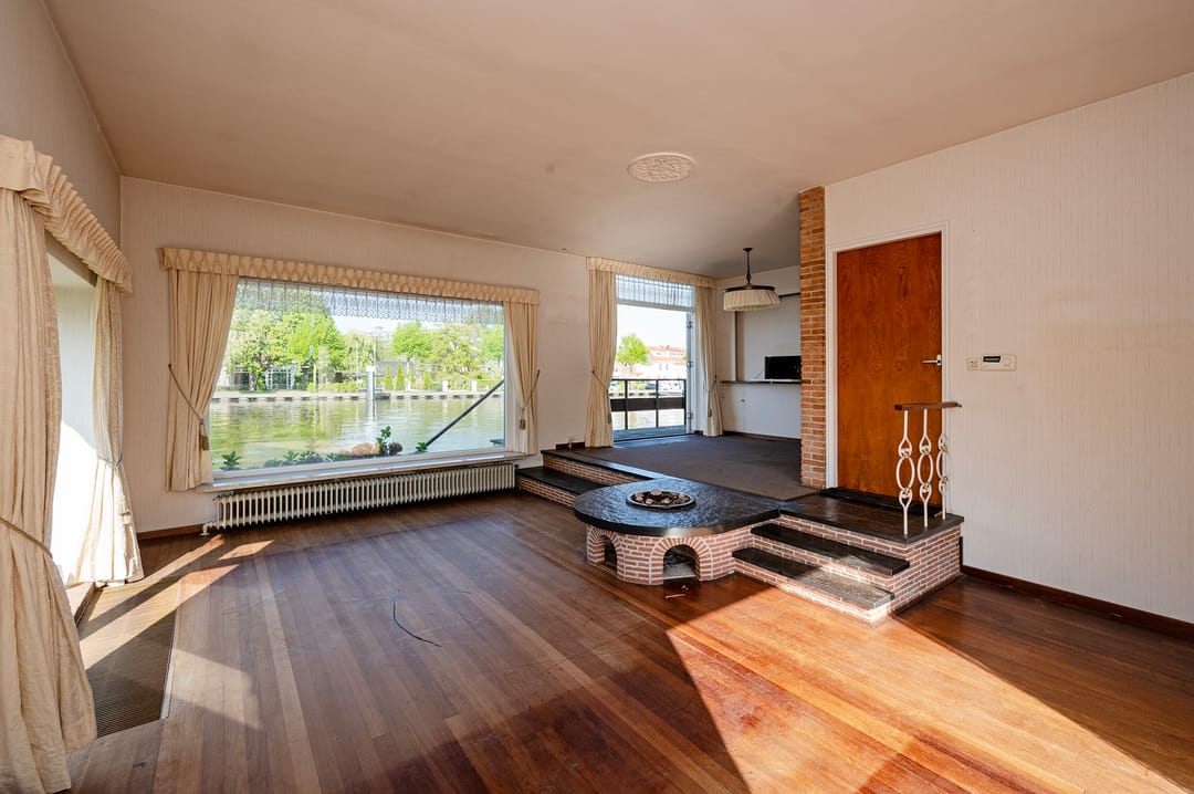 Foto 8 van Emmalaan 128