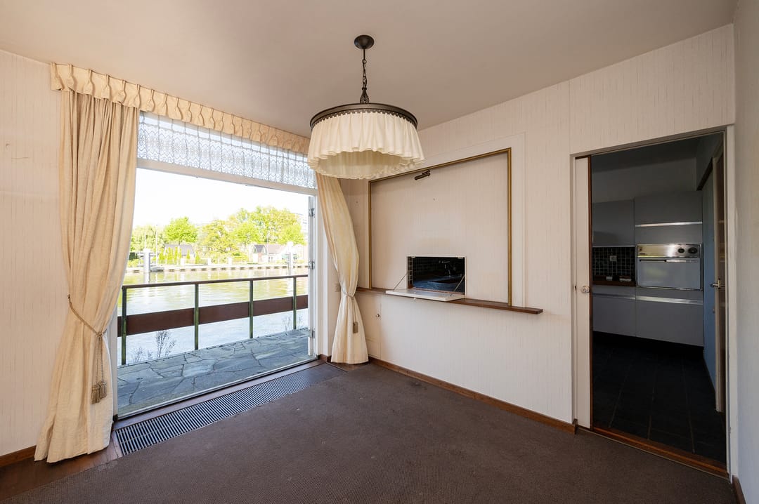 Foto 11 van Emmalaan 128