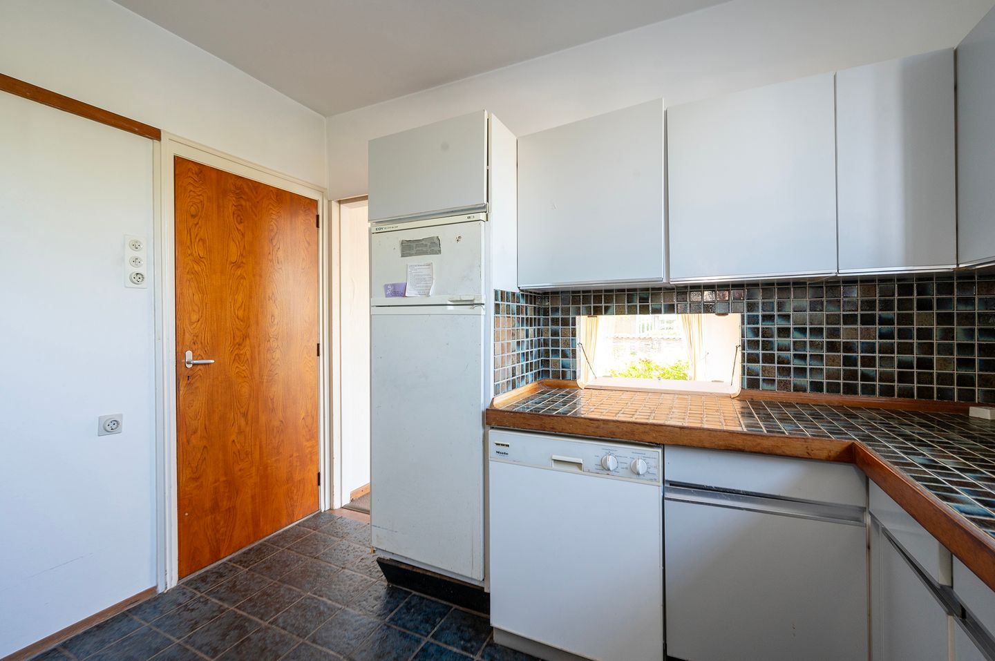 Foto 14 van Emmalaan 128