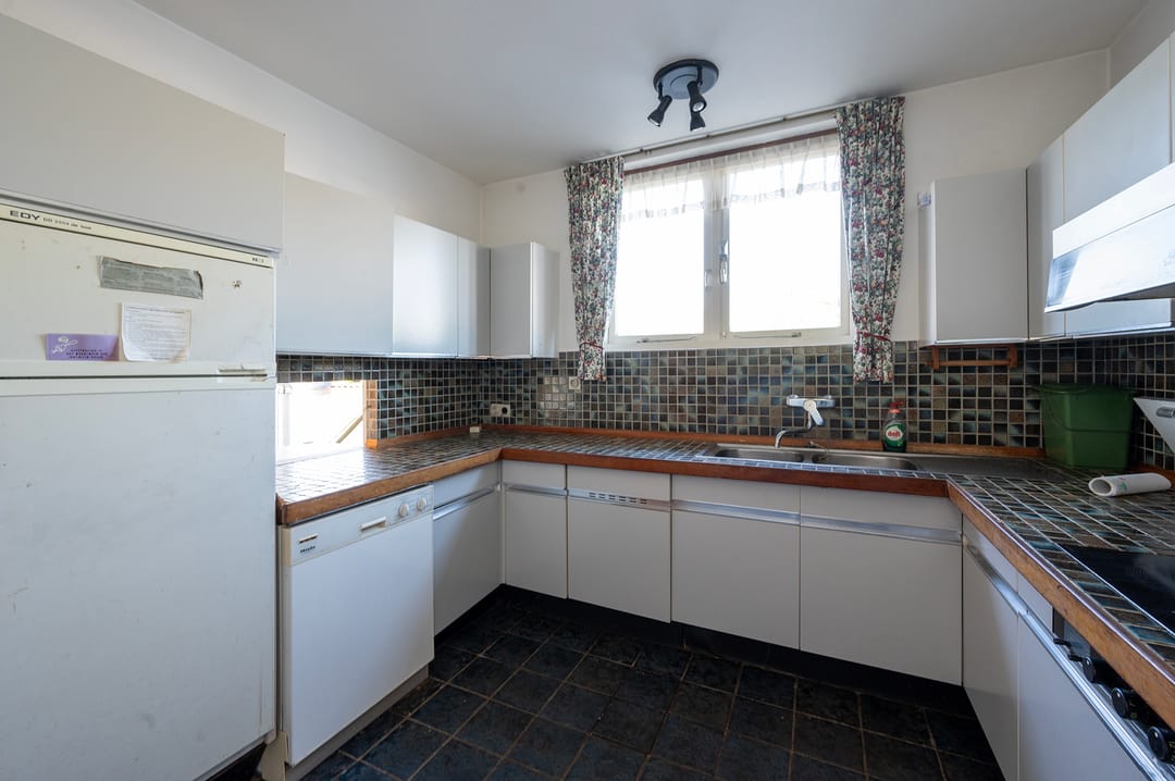 Foto 13 van Emmalaan 128