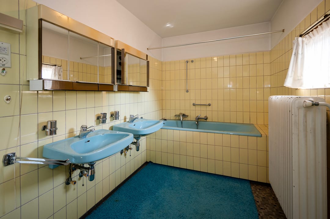 Foto 16 van Emmalaan 128