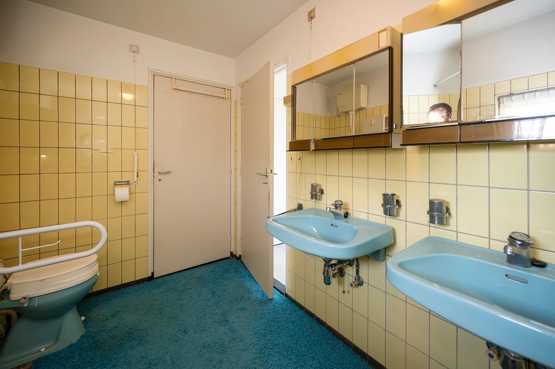 Foto 17 van Emmalaan 128