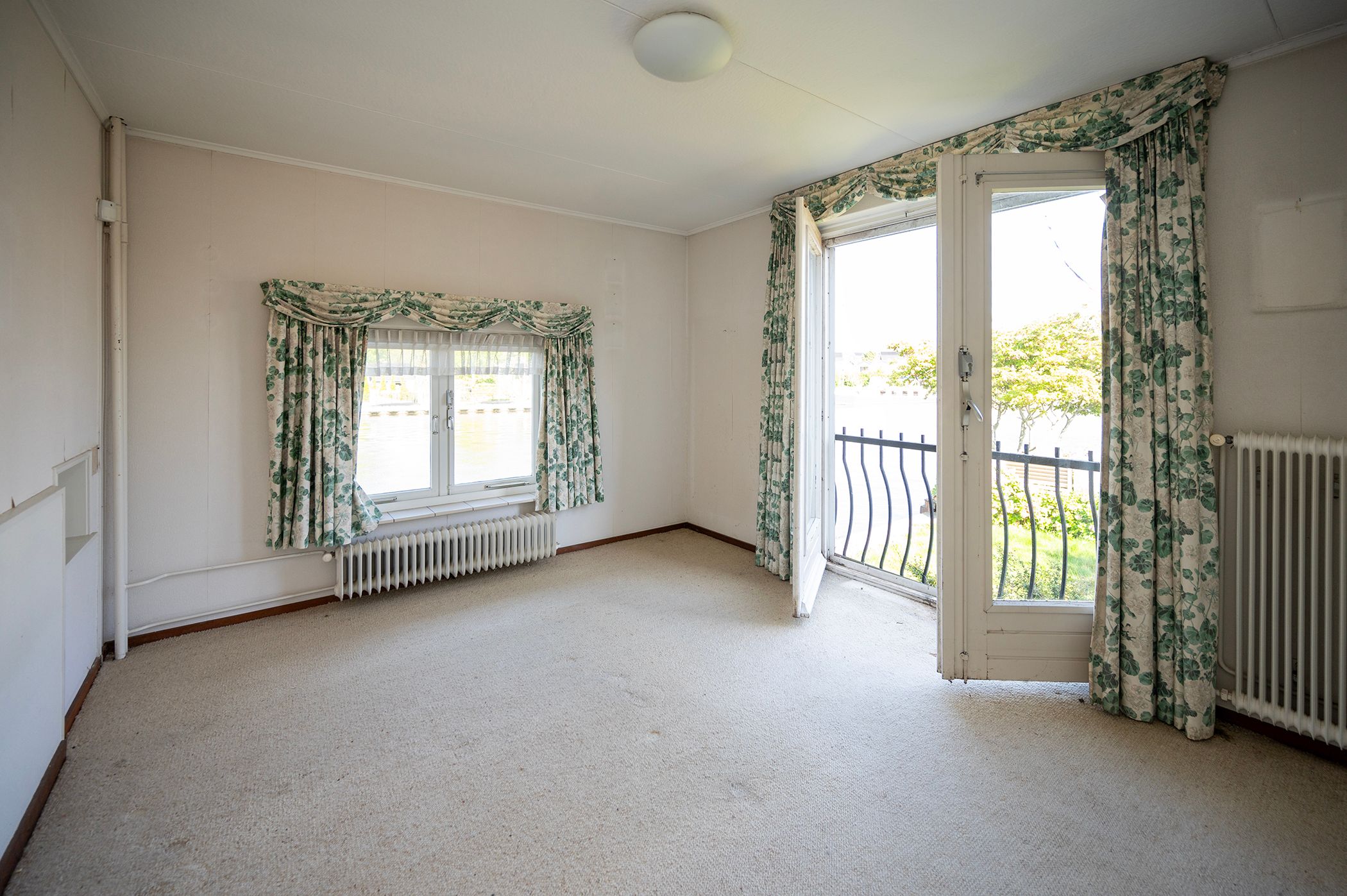 Foto 18 van Emmalaan 128