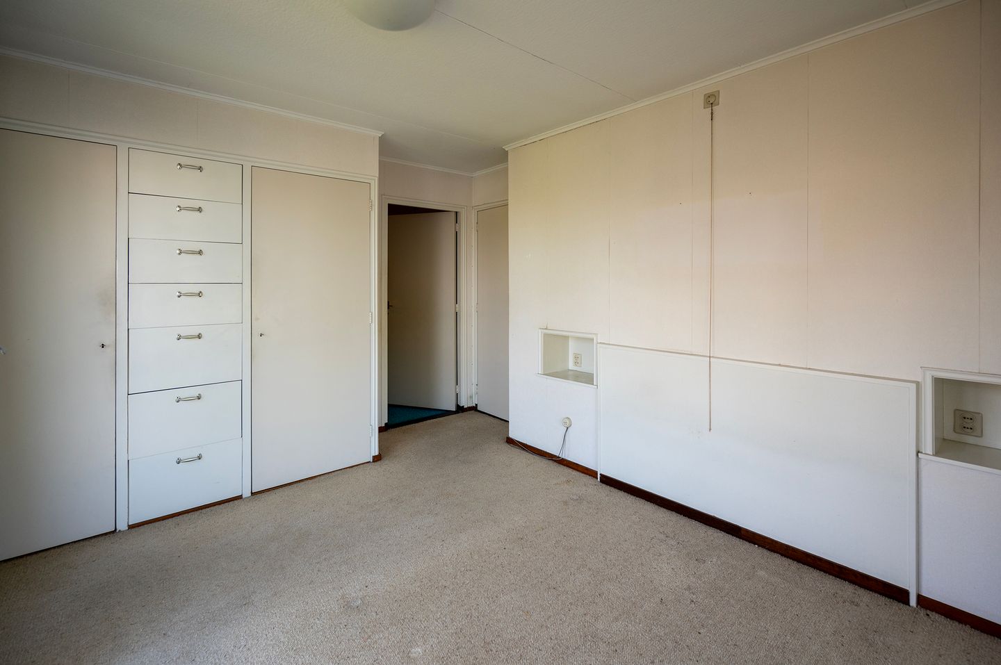 Foto 19 van Emmalaan 128