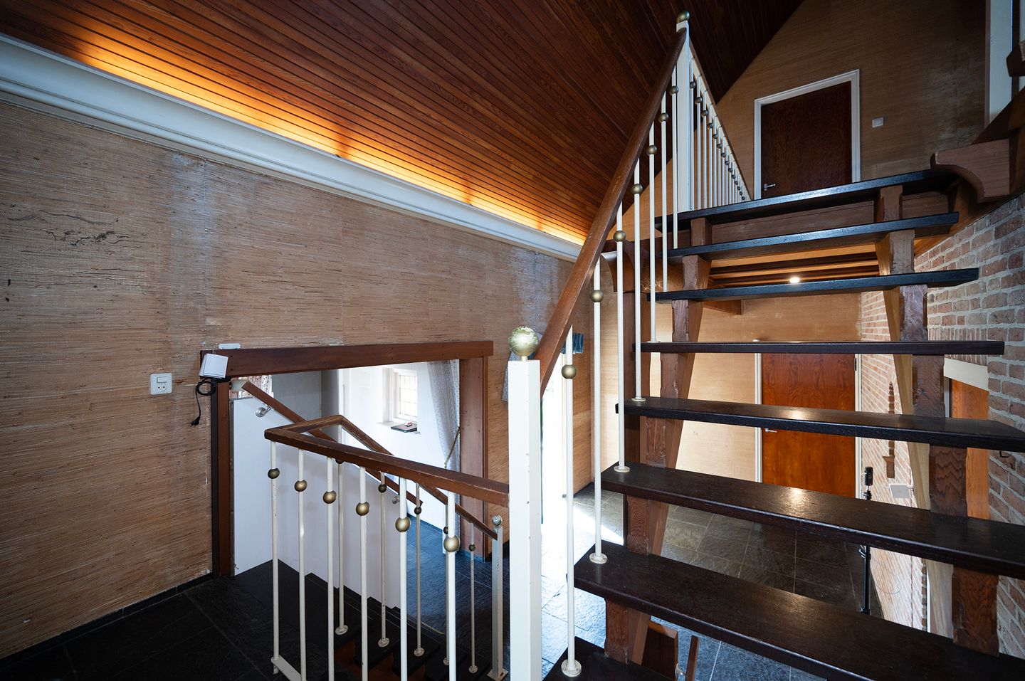 Foto 20 van Emmalaan 128